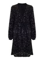 15043645_09_5-VESTIDO-RUBI