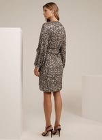 15043682_81_4-VESTIDO-RUBI-II