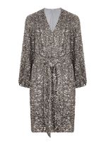 15043682_81_5-VESTIDO-RUBI-II