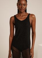 15043714_09_2-VESTIDO-INNA