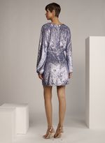 15043644_04_4-VESTIDO-V-TINA