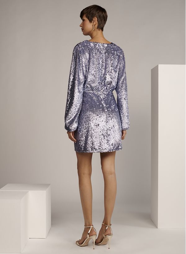 15043644_04_4-VESTIDO-V-TINA