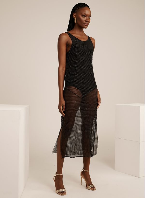 15043714_09_3-VESTIDO-INNA