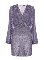 15043644_04_5-VESTIDO-V-TINA