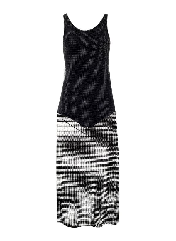 15043714_09_5-VESTIDO-INNA