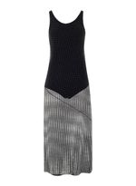 15043714_09_5-VESTIDO-INNA