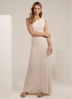 15043735_01_1-VESTIDO-SOFIA