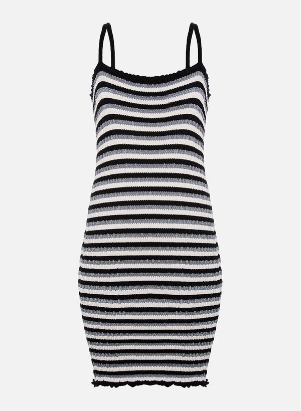 15043721_91_5-VESTIDO-PAM