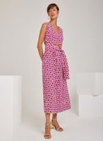 15043737_94_1-VESTIDO-SUZANA