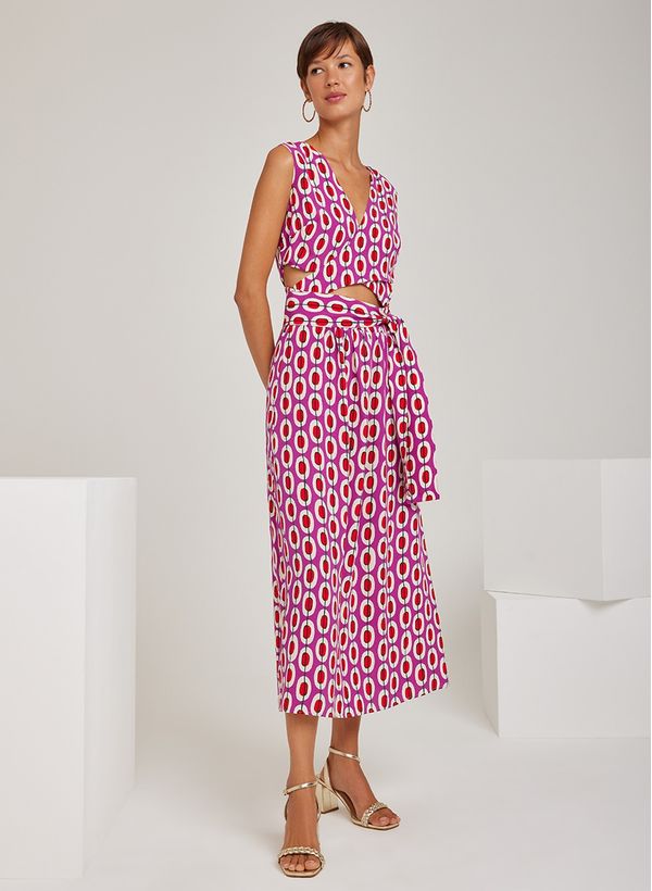 15043737_94_1-VESTIDO-SUZANA
