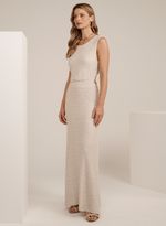 15043735_01_3-VESTIDO-SOFIA