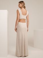 15043735_01_4-VESTIDO-SOFIA