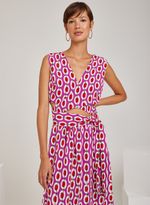 15043737_94_2-VESTIDO-SUZANA