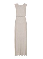 15043735_01_5-VESTIDO-SOFIA