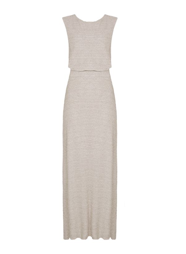 15043735_01_5-VESTIDO-SOFIA