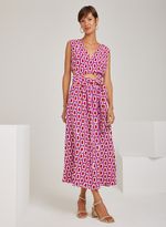 15043737_94_3-VESTIDO-SUZANA