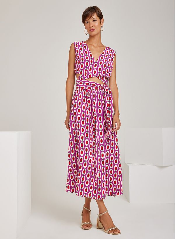 15043737_94_3-VESTIDO-SUZANA