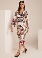 15043776_94_1-VESTIDO-CRISTIANA