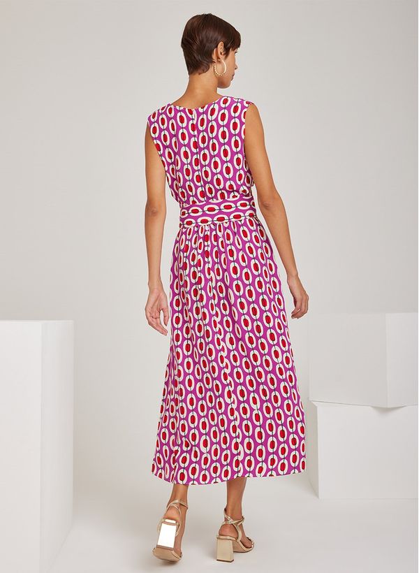 15043737_94_4-VESTIDO-SUZANA