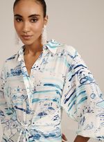 15043757_94_2-VESTIDO-LUISE