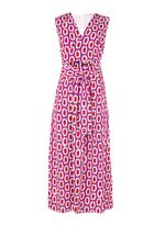 15043737_94_5-VESTIDO-SUZANA