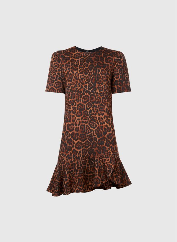 15053217_94_1-VESTIDO-ESTELLE-ONCA
