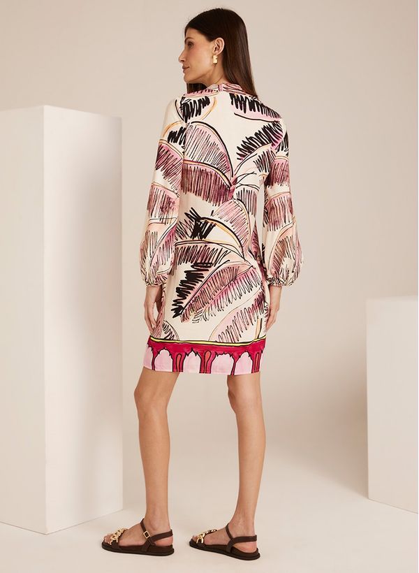 15043776_94_4-VESTIDO-CRISTIANA