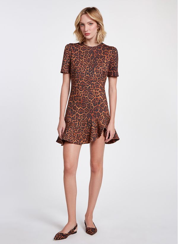 15053217_94_3-VESTIDO-ESTELLE-ONCA