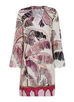 15043776_94_5-VESTIDO-CRISTIANA