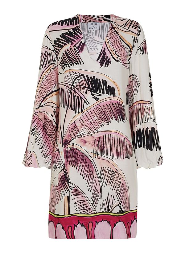 15043776_94_5-VESTIDO-CRISTIANA