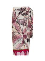 15043776_94_6-VESTIDO-CRISTIANA