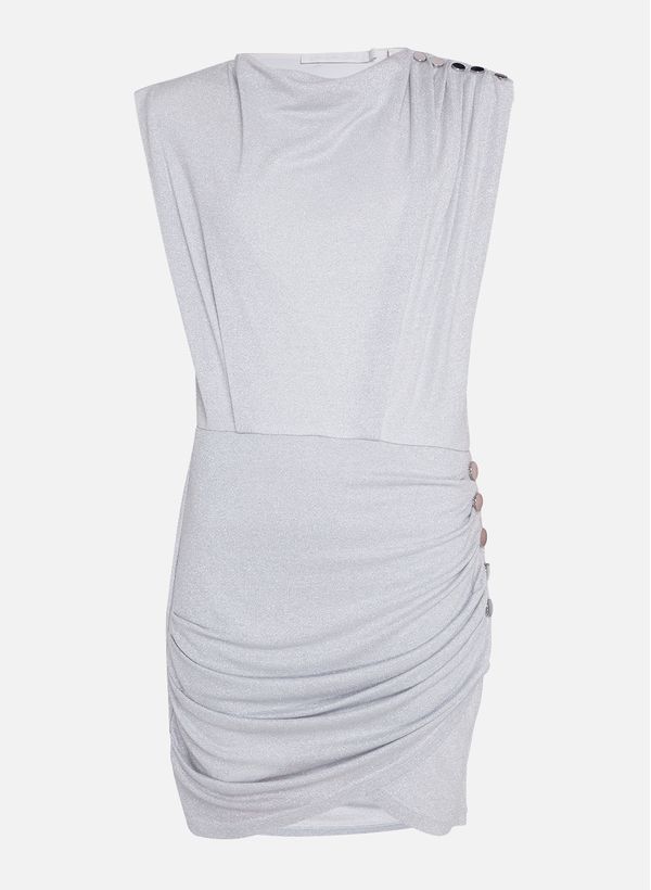 15114001_11_1-VESTIDO-ROSE