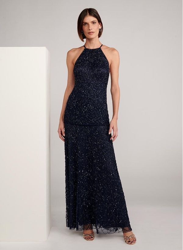 15114020_40_1-VESTIDO-NICOLE