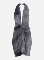 15114045_58_1-VESTIDO-LAUREL