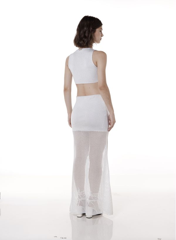 15114031_81_5-VESTIDO-DOLL