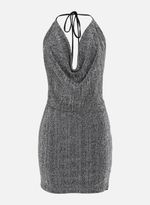 15114059_81_1-VESTIDO-DAISY