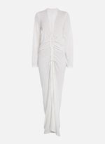 15114061_11_1-VESTIDO-ZANA