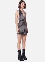 15114045_58_2-VESTIDO-LAUREL