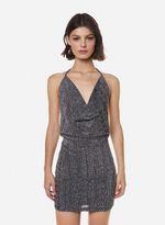 15114059_81_2-VESTIDO-DAISY