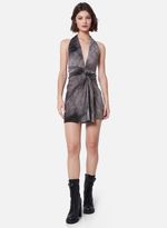 15114045_58_3-VESTIDO-LAUREL