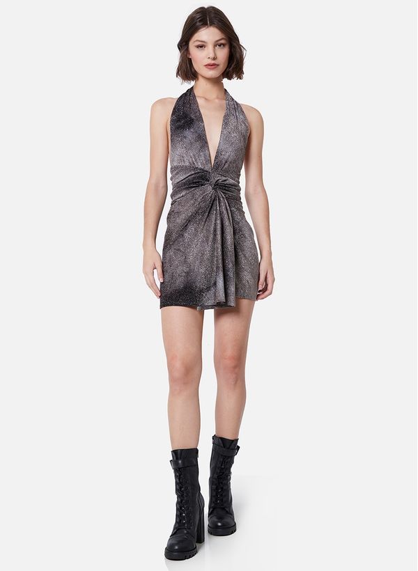 15114045_58_3-VESTIDO-LAUREL