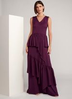 15114075_27_1-VESTIDO-VIOLETA