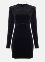 15114083_09_1-VESTIDO-KELLY