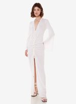 15114061_11_3-VESTIDO-ZANA