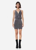 15114059_81_3-VESTIDO-DAISY