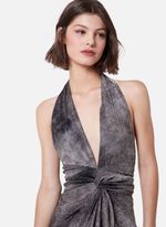 15114045_58_4-VESTIDO-LAUREL