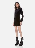 15114083_09_2-VESTIDO-KELLY