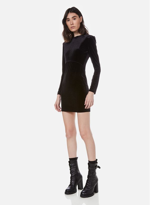 15114083_09_2-VESTIDO-KELLY