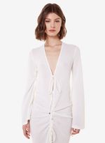 15114061_11_4-VESTIDO-ZANA