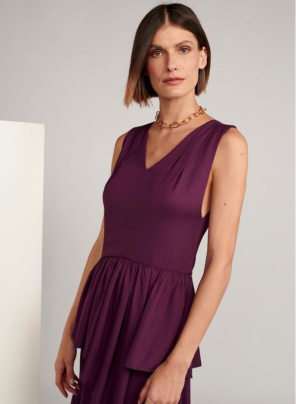 15114075_27_2-VESTIDO-VIOLETA